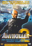 Antikiller 2 (uncut)